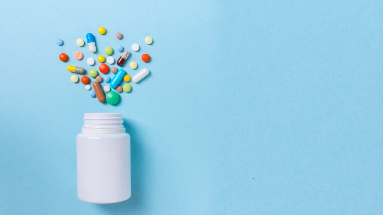 antibiotica-europees-dag