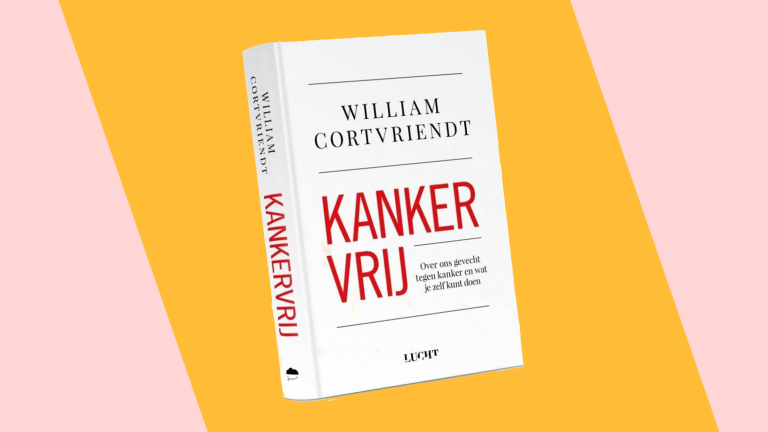 kanker-kankervrij-william-cortvriendt-suiker