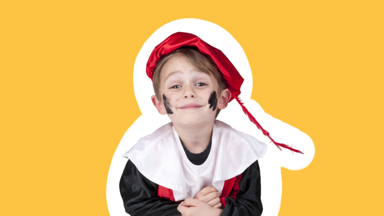 sinterklaas-blogger-mariska-kinderen