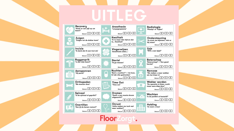 bingo-uitleg-floor