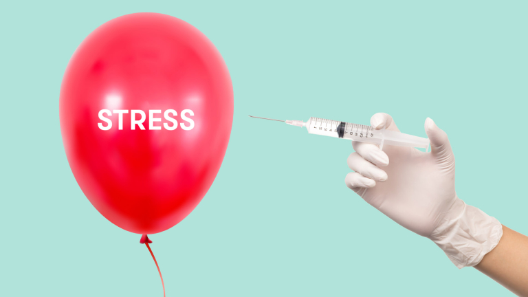 werkstress-tips