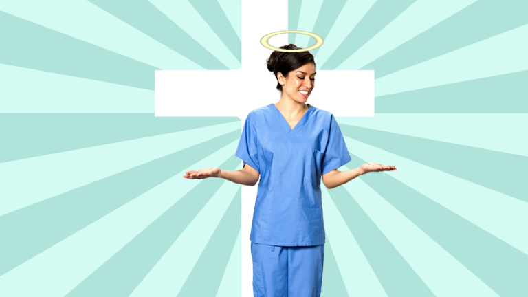 god-blog-collega