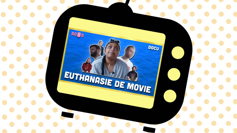 documentaire-boos