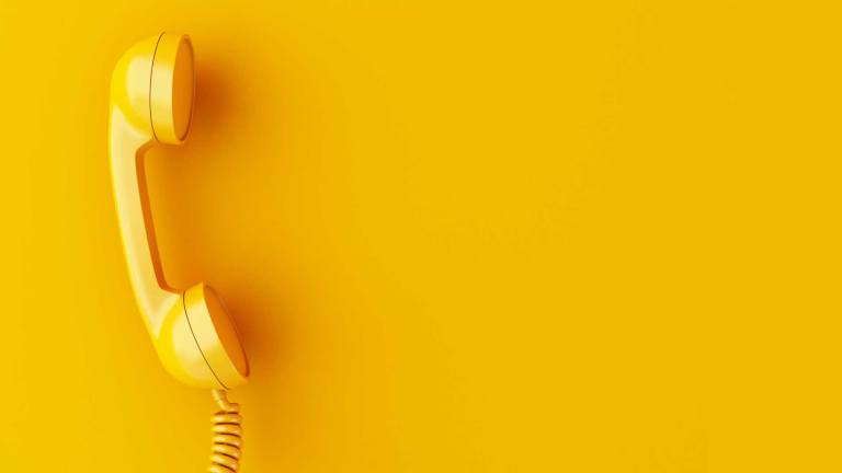 hennie-telefoon-autisme