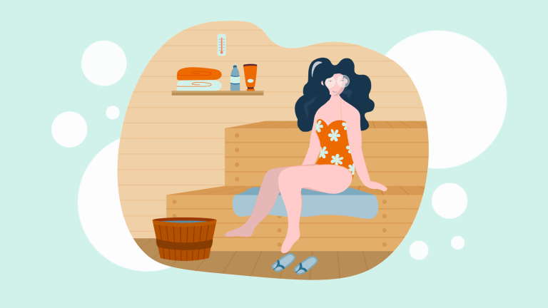 floor-wellness-ontspannen