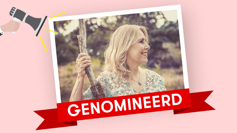 martine-genomineerd