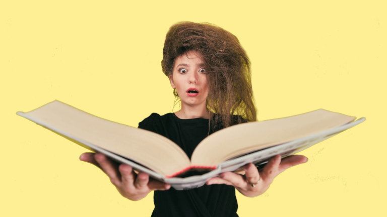maaike-leren