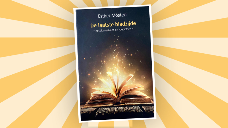 esther-de-laatste-bladzijde-boek