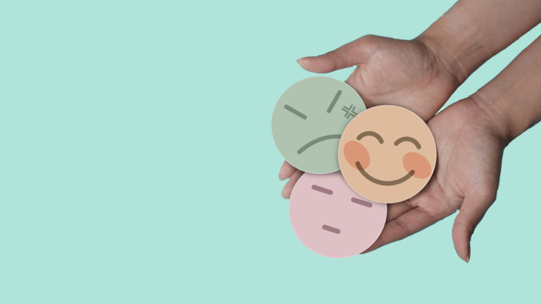 verena-emotionele ouders