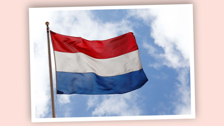 5 mei vrij?