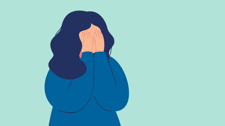 Ongewenste intimiteiten in de wijkzorg | FloorZorgt.nl