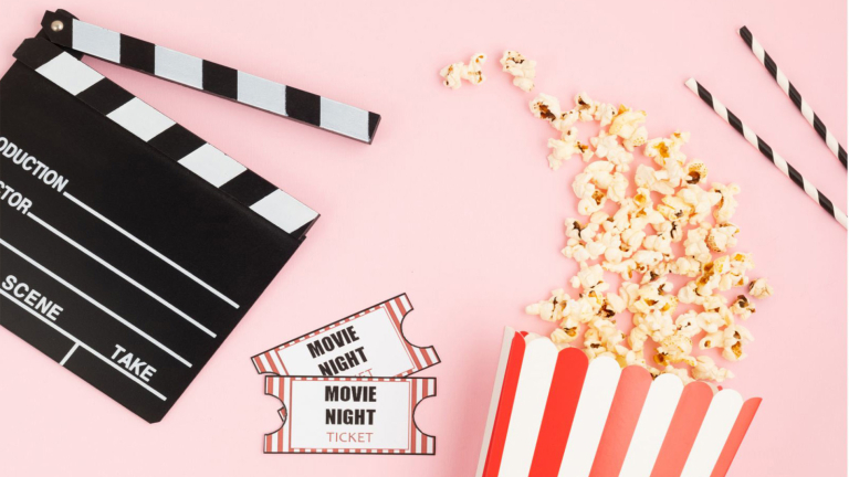 Medische tv-programma’s, films en documentaires