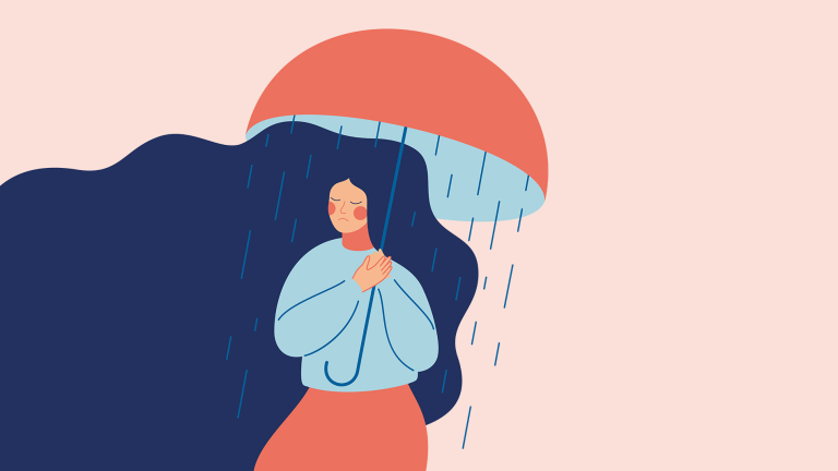 dianne-regen