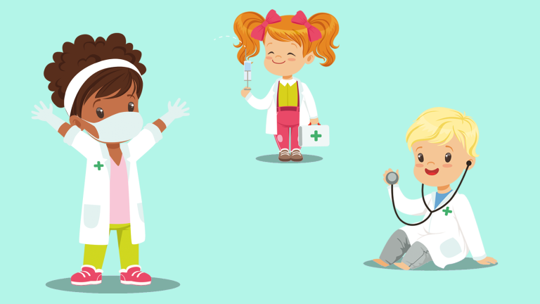 kinderuitspraken deel 2