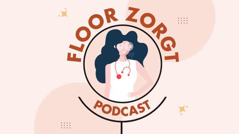 FloorZorgt Podcast