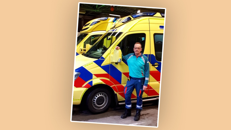john-twee casussen