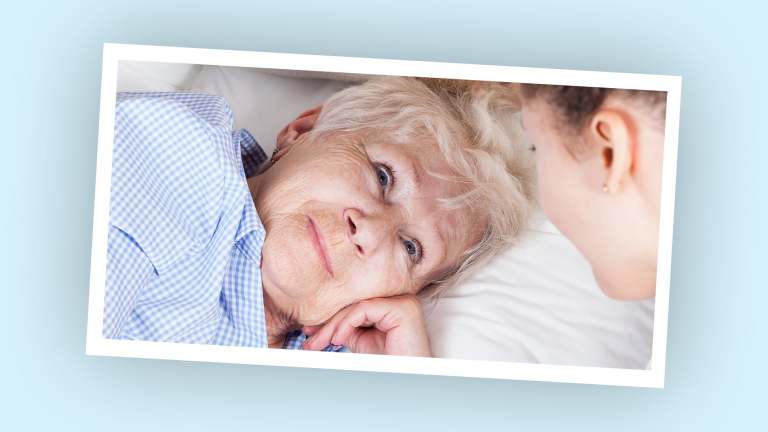 anne-euthanasie-afscheid