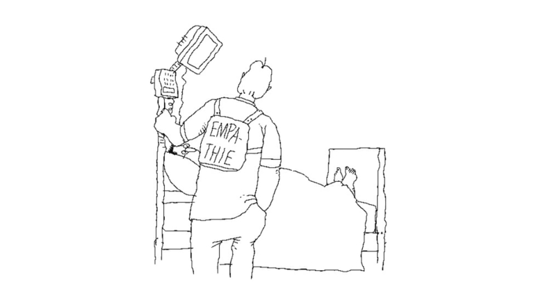 ed-empathie