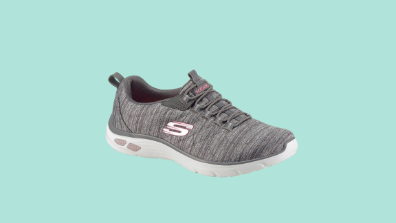 Skechers Relaxed Fit
