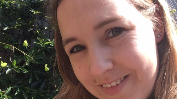 maaike blogger pg psychogeriatrie dementie