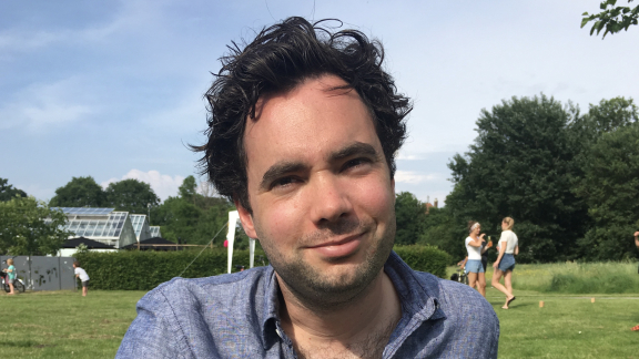 Rogier-Boogers-belangenbehartiger