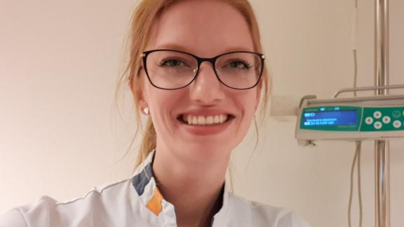 blogger-anne-chirurgie
