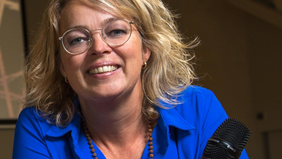 mariska-ongewenst-kinderloos-coach