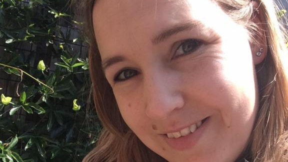 blogger-maaike-dementie