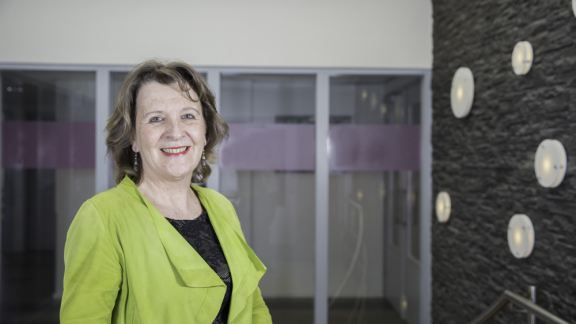 elisabeth-mantelzorg