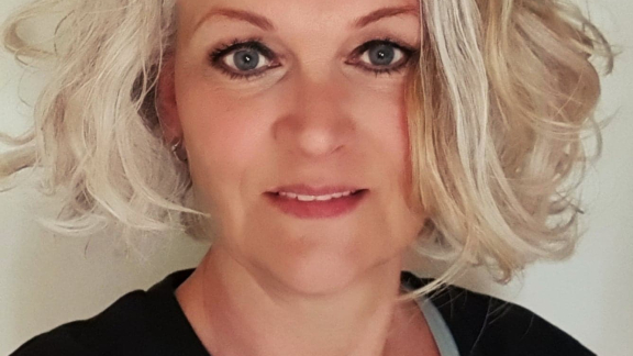 blogger-hennie