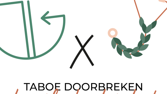 De Verpleegkunde Podcast - Taboe Doorbreken