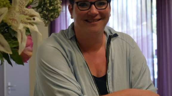 Anne