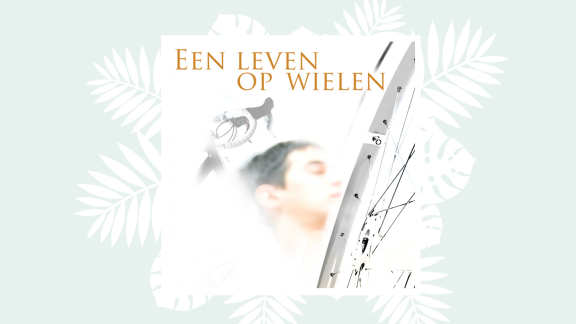 Een leven op wielen