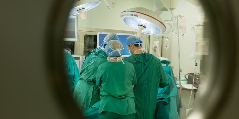Operatiekamer-OK-operatie-assistent