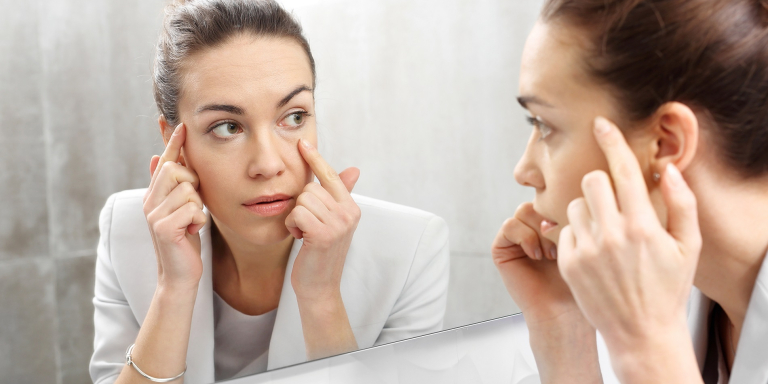 Body Dysmorphic Disorder