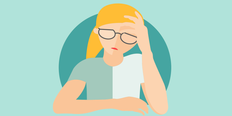 Blog-Verpleegkundige-Anne-Troosten