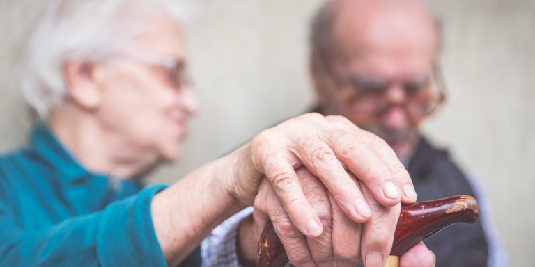 Euthanasie dementie 