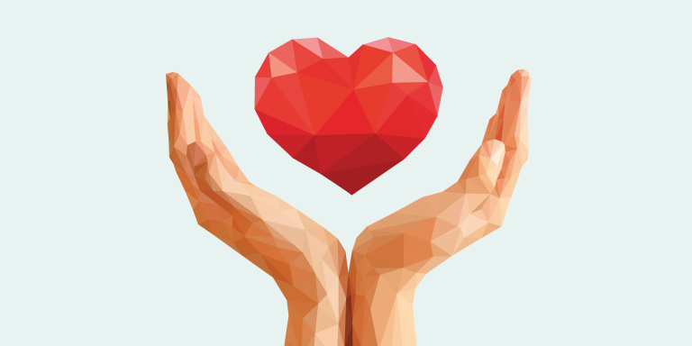 Verpleegkundige oncologie