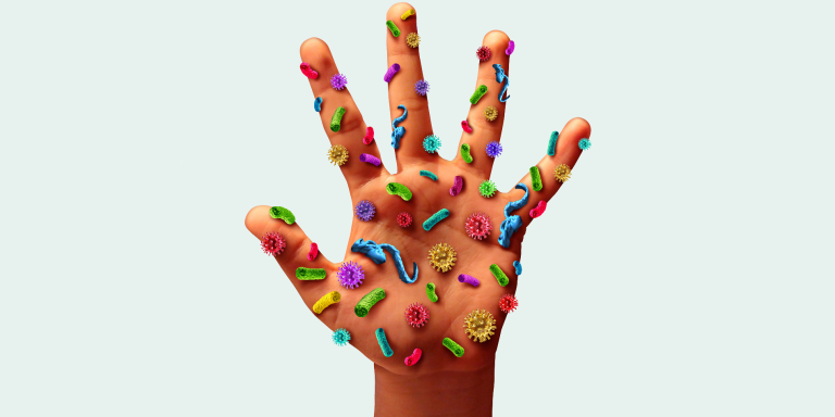 Blog-claudia-operatie-assistent-smetvrees