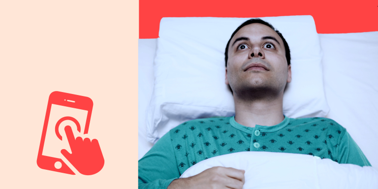 apps-beter-slapen-nachtdienst-zorg