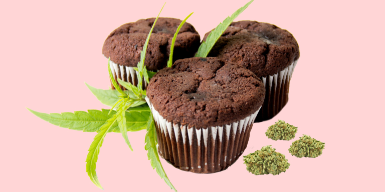 medicinale-cannabis-wiet-hoe-zit-dat-eigenlijk
