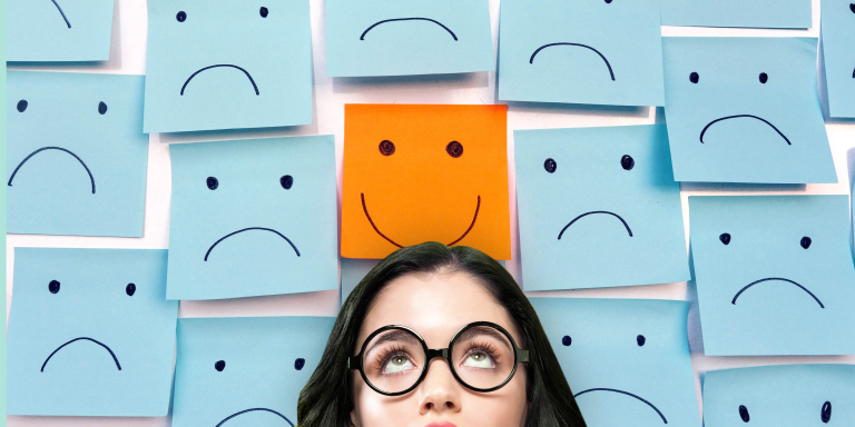 Motivatie-tips-werk-zorg 
