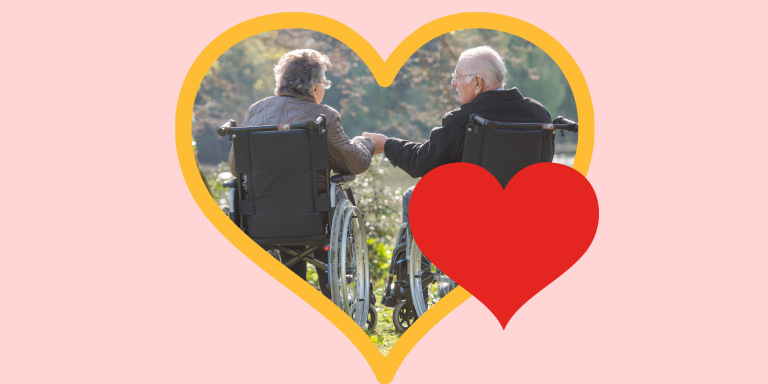 liefde-in-het-verpleeghuis