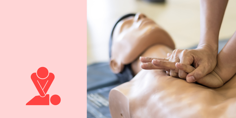 reanimeren-collega-ehbo-cursus