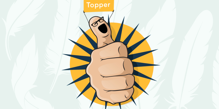 Broeder-Joost-verpleegkundige-goede-stagiere