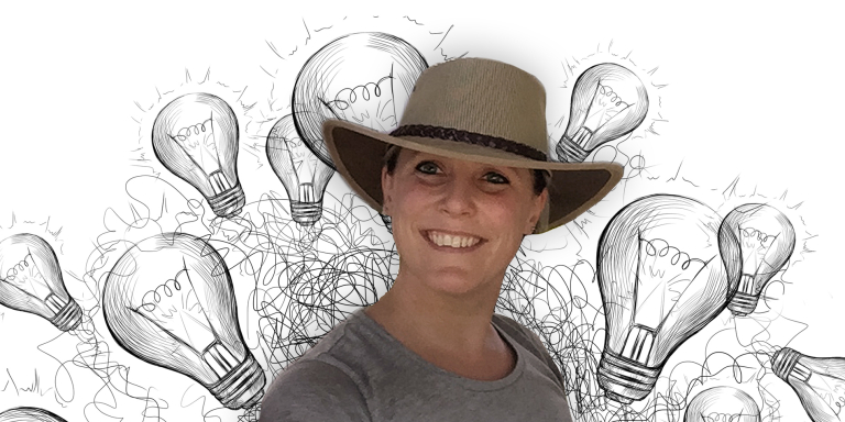 zo-komen-claudia's-blogs-tot-stand