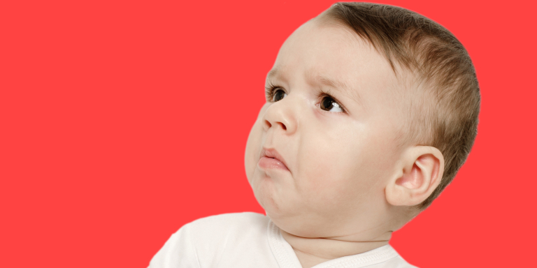 misdragende-ouders-consultatiebureau