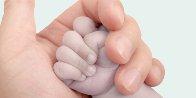 medisch-fotograaf-stilgeboren-baby