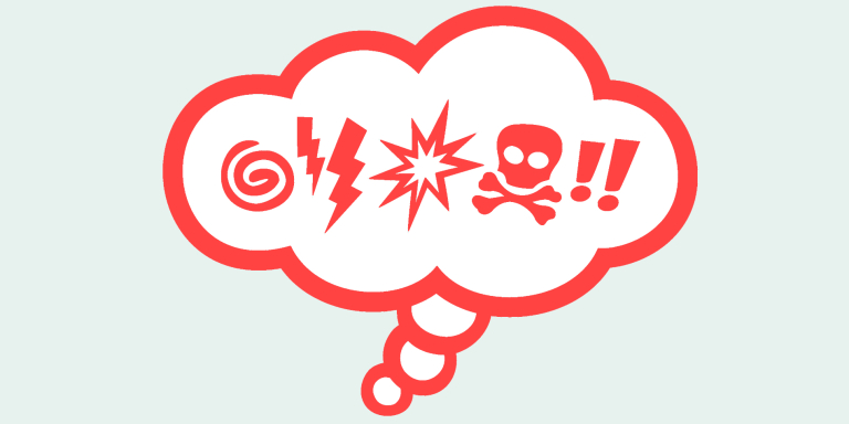 Verpleegkundige-Toos-uitgefoeterd-door-huisarts 