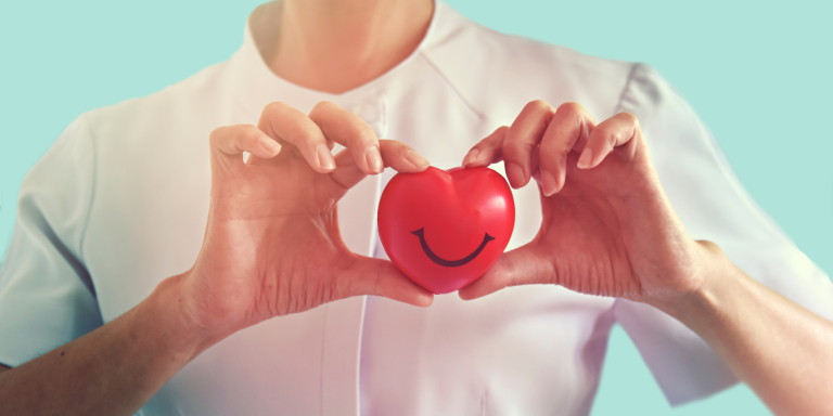 55+-opleiding-zorg-ervaringen